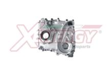 XENERGY X251453