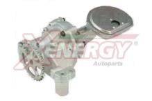XENERGY X251454