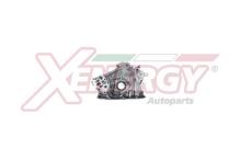XENERGY X251459