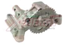 XENERGY X251462