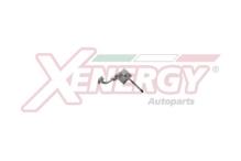 XENERGY X251463