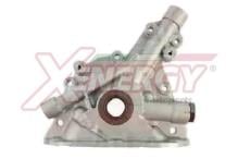 XENERGY X251465