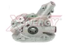 XENERGY X251467