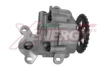 XENERGY X251517