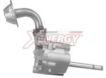 XENERGY X251586