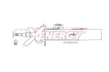 XENERGY X269339