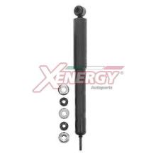 XENERGY X276343