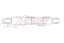 XENERGY X286344