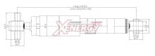 XENERGY X291343
