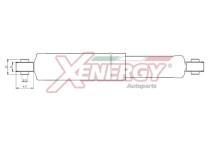 XENERGY X304343