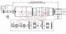 XENERGY X309344