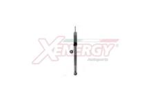 XENERGY X332343