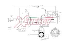 XENERGY X372339