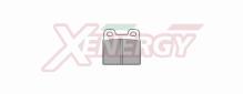 XENERGY X40004