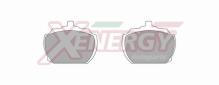 XENERGY X40053