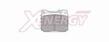 XENERGY X40060