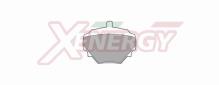 XENERGY X40061