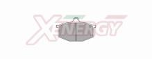XENERGY X40066
