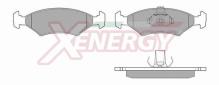 XENERGY X40102