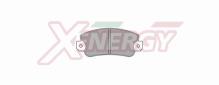 XENERGY X40115