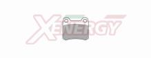 XENERGY X40139