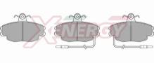 XENERGY X40141