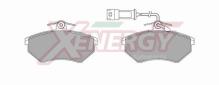 XENERGY X40154