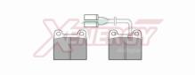 XENERGY X40156