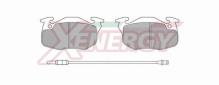 XENERGY X40169