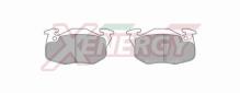 XENERGY X40171