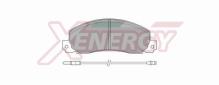 XENERGY X40216