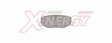 XENERGY X40217