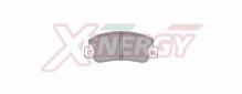 XENERGY X40231