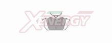 XENERGY X40233