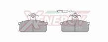 XENERGY X40257