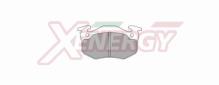 XENERGY X40266