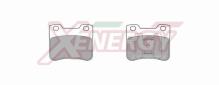 XENERGY X40269