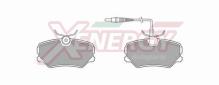 XENERGY X40270
