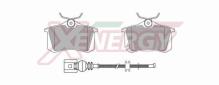 XENERGY X40277