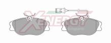 XENERGY X40281