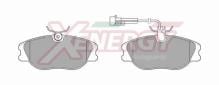 XENERGY X40282
