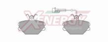 XENERGY X40288