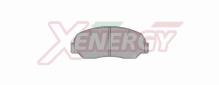 XENERGY X40292