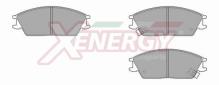 XENERGY X40295