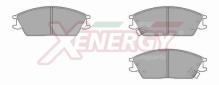 XENERGY X40296