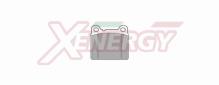 XENERGY X40299