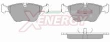 XENERGY X40309
