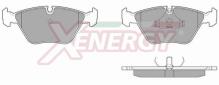 XENERGY X40310