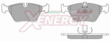 XENERGY X40311