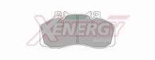 XENERGY X40320